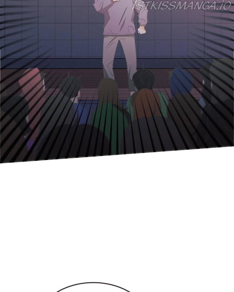 A Summer Night’s Dream Chapter 15 - page 33