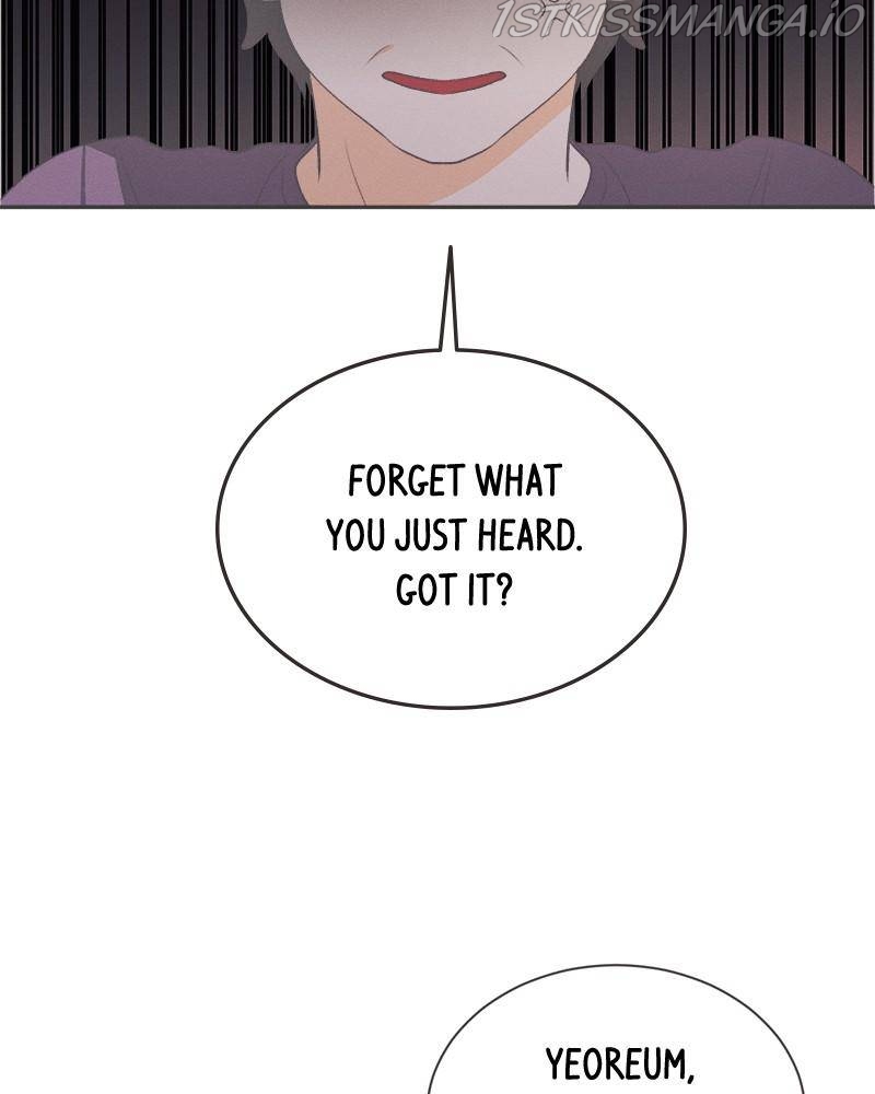 A Summer Night’s Dream Chapter 15 - page 35