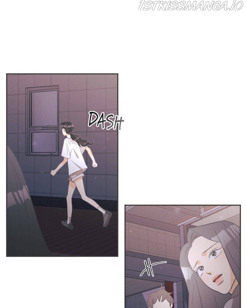 A Summer Night’s Dream Chapter 15 - page 37