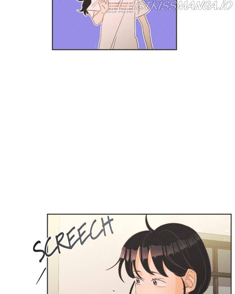 A Summer Night’s Dream Chapter 15 - page 47