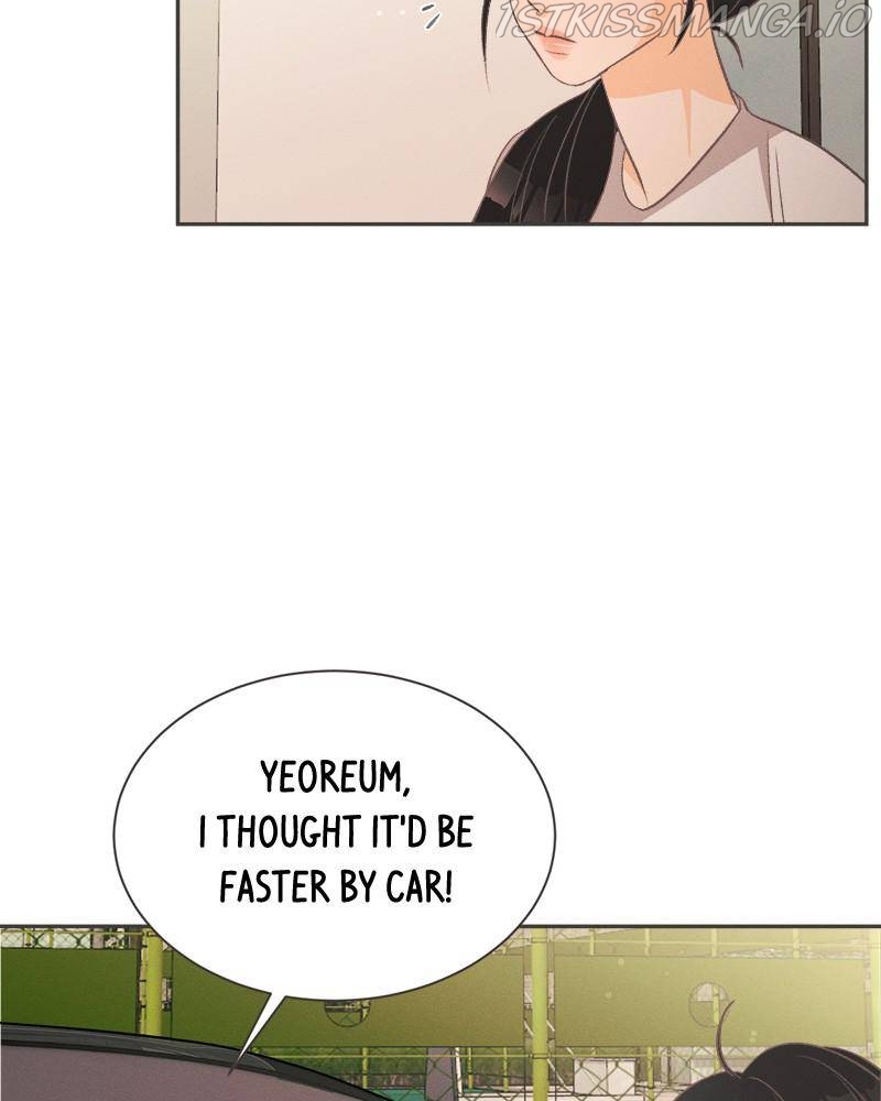 A Summer Night’s Dream Chapter 15 - page 48