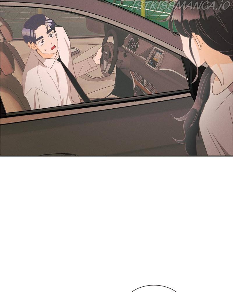 A Summer Night’s Dream Chapter 15 - page 49