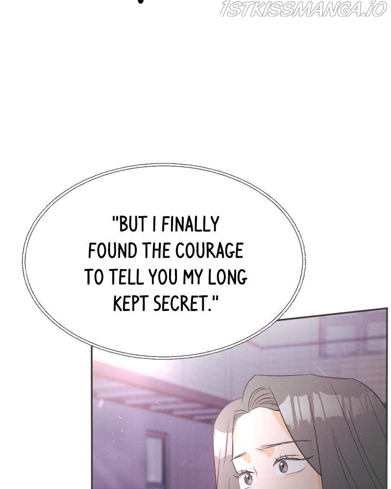 A Summer Night’s Dream Chapter 15 - page 5