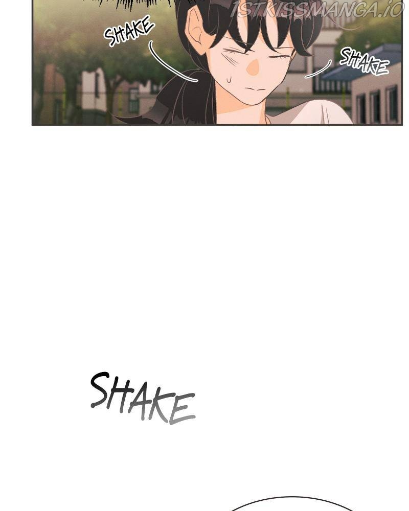 A Summer Night’s Dream Chapter 15 - page 51