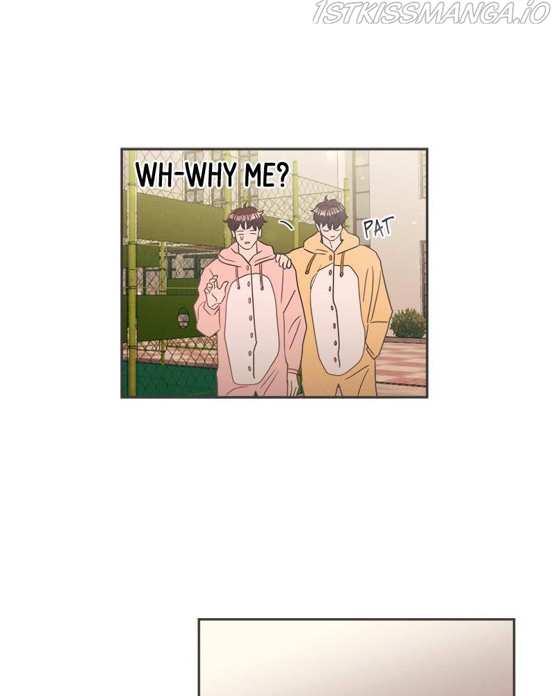 A Summer Night’s Dream Chapter 15 - page 59