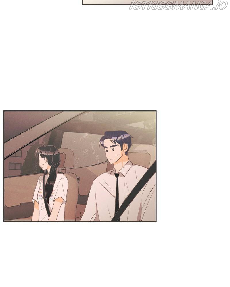 A Summer Night’s Dream Chapter 15 - page 60