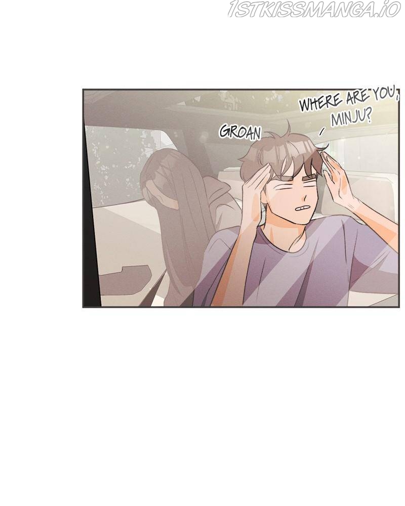 A Summer Night’s Dream Chapter 15 - page 61