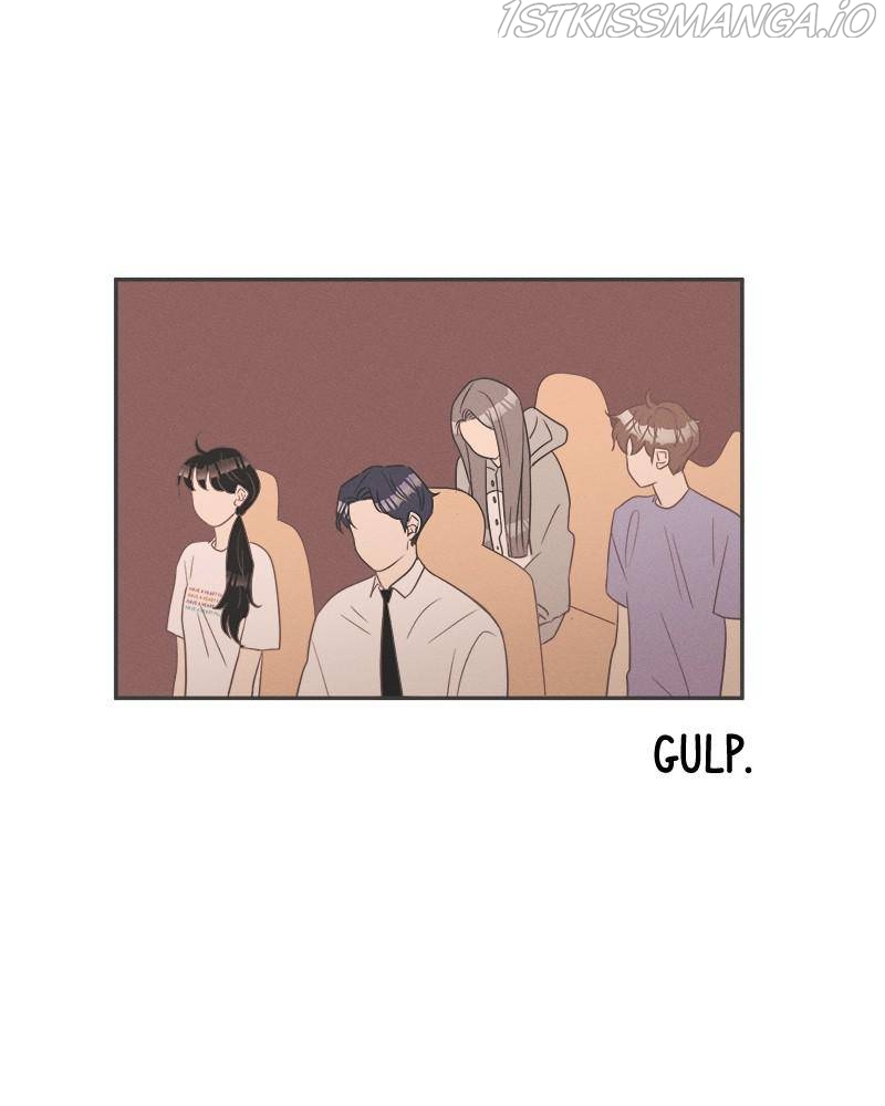A Summer Night’s Dream Chapter 15 - page 63