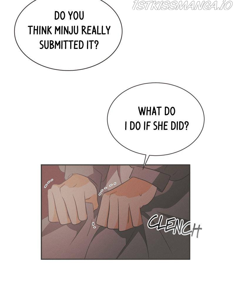 A Summer Night’s Dream Chapter 15 - page 67