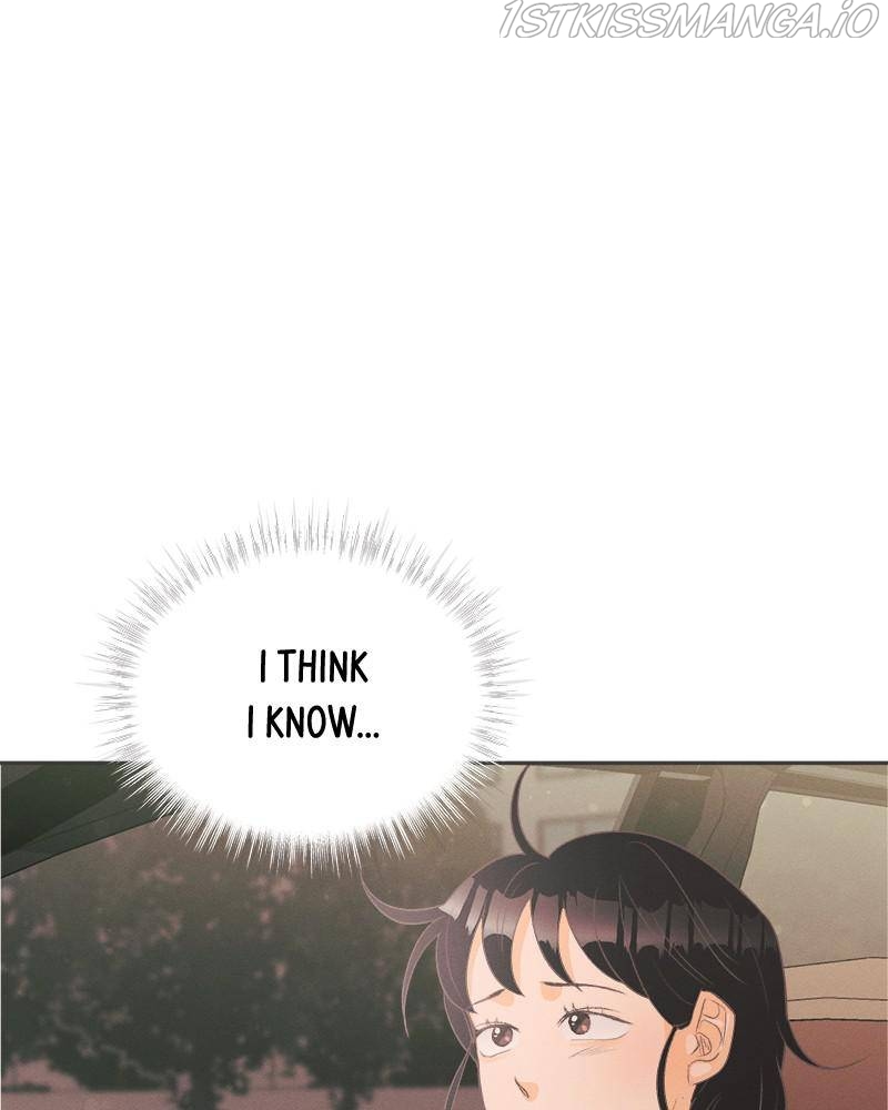 A Summer Night’s Dream Chapter 15 - page 68