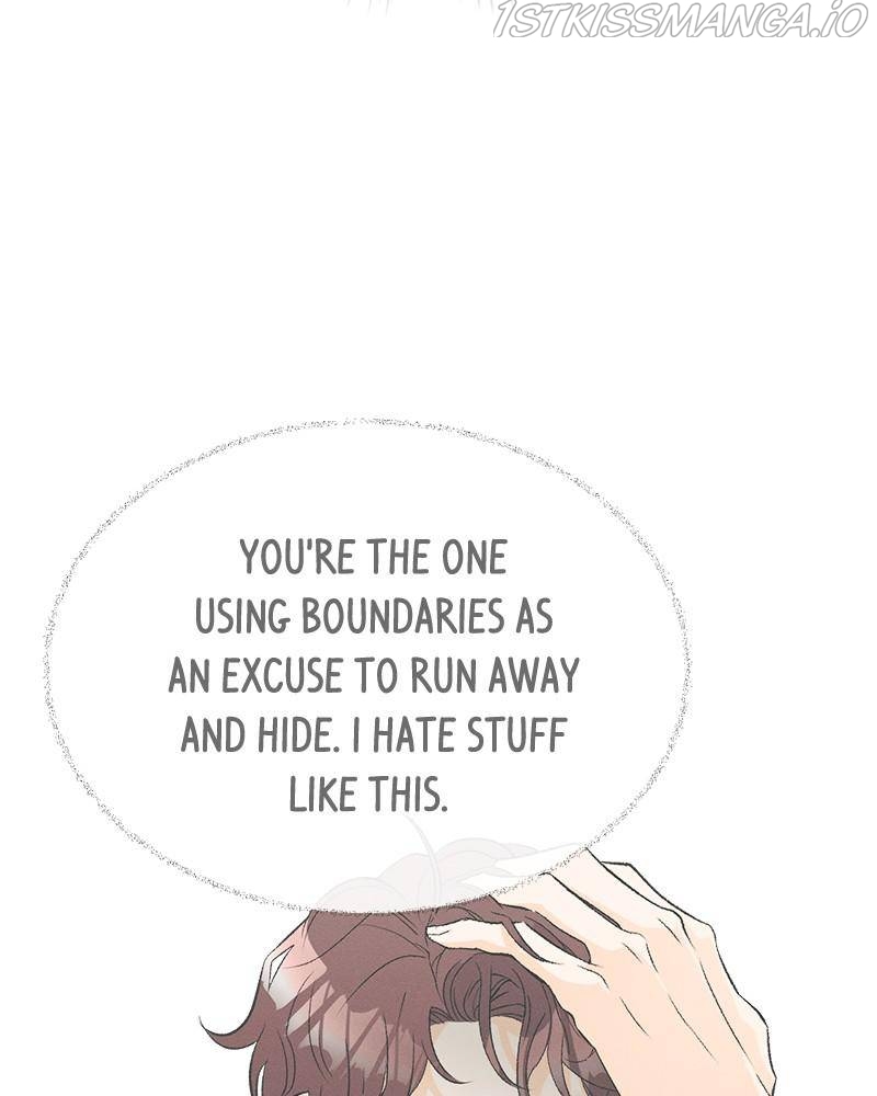 A Summer Night’s Dream Chapter 15 - page 71