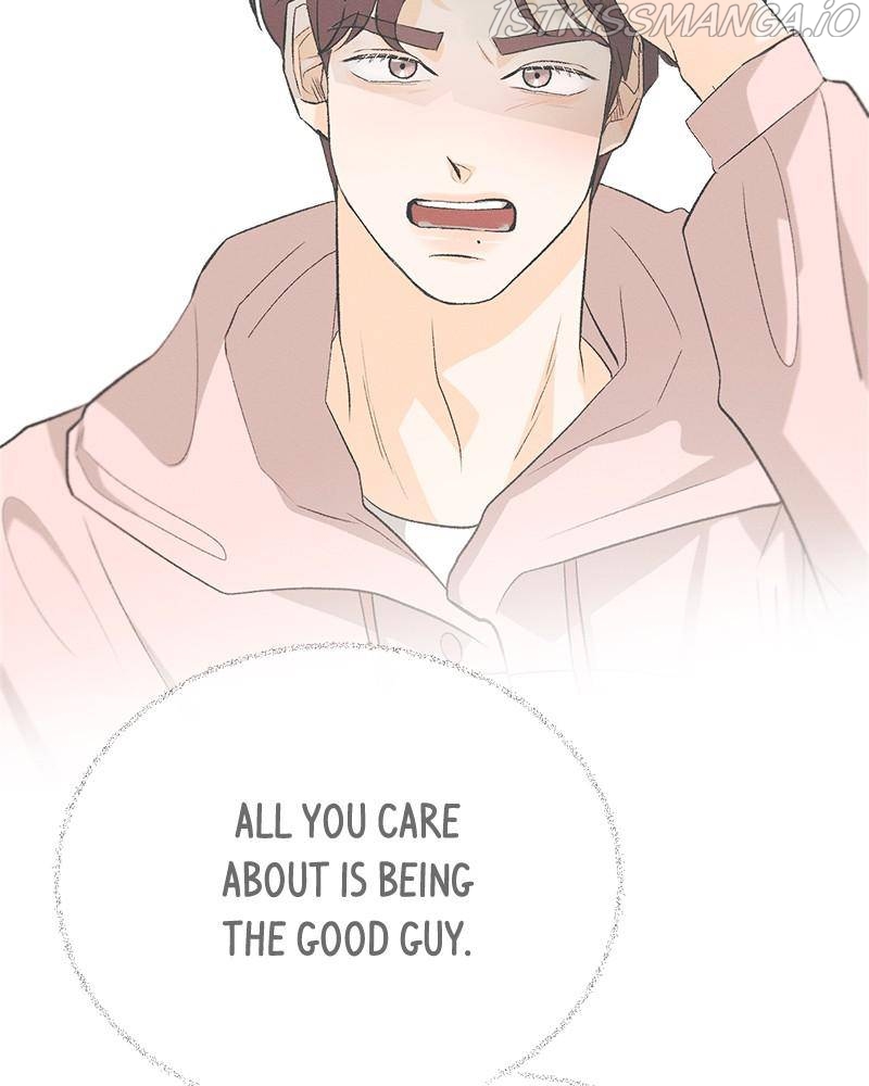 A Summer Night’s Dream Chapter 15 - page 72