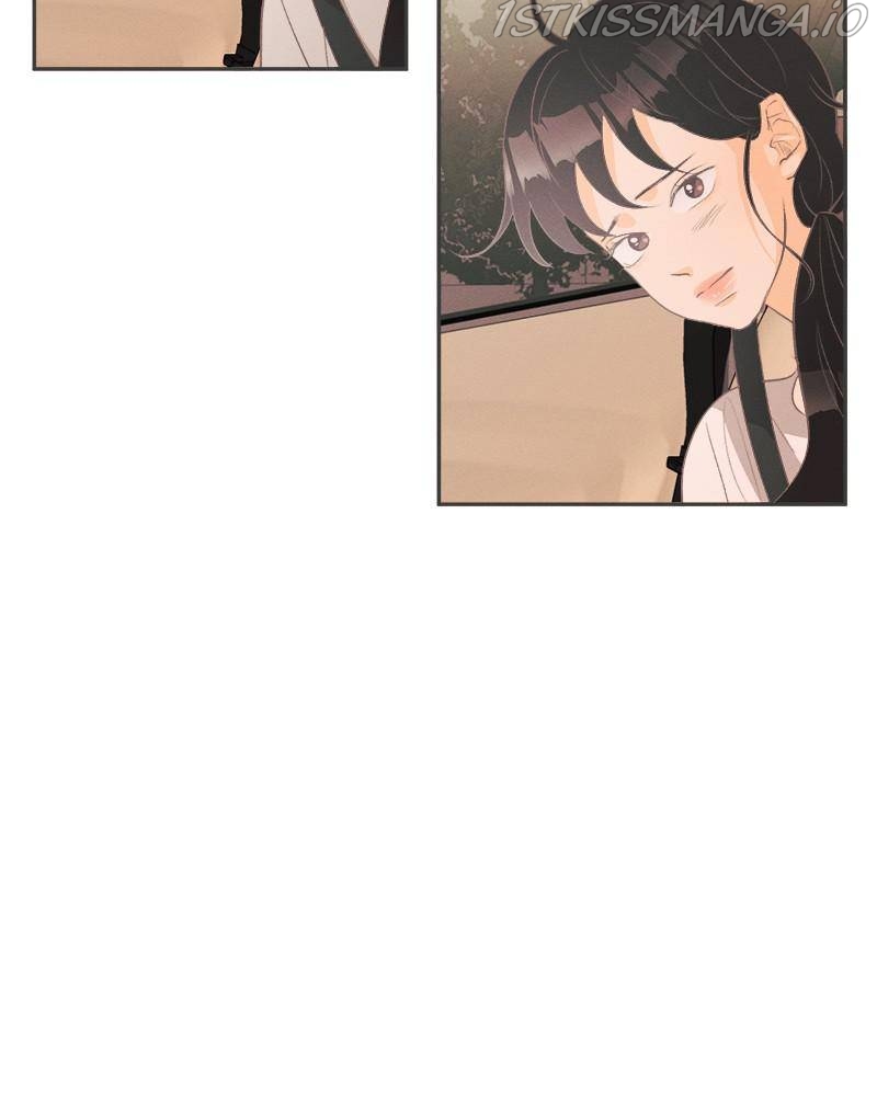 A Summer Night’s Dream Chapter 15 - page 74