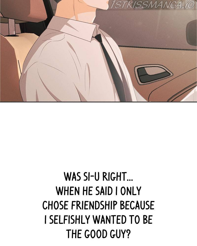 A Summer Night’s Dream Chapter 15 - page 76