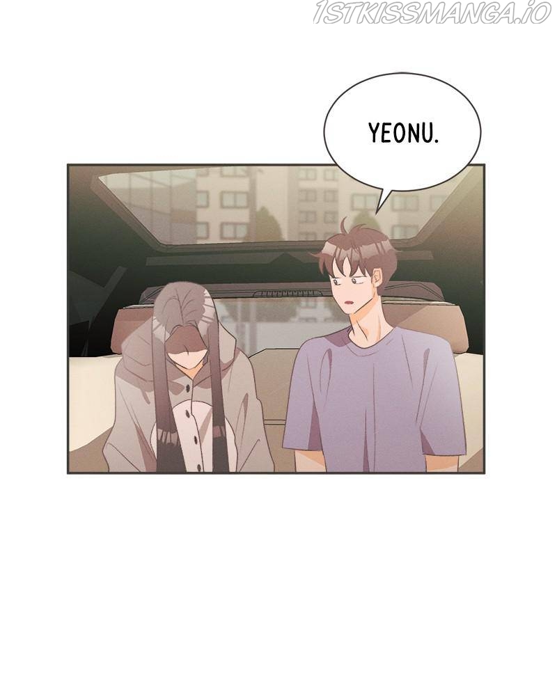 A Summer Night’s Dream Chapter 15 - page 78