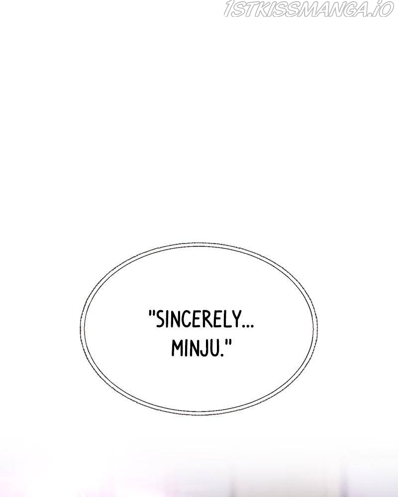 A Summer Night’s Dream Chapter 15 - page 8