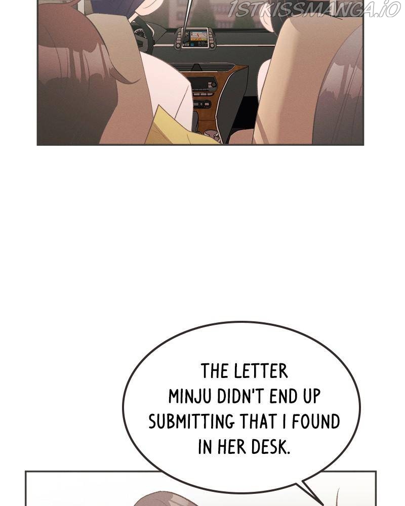 A Summer Night’s Dream Chapter 15 - page 83