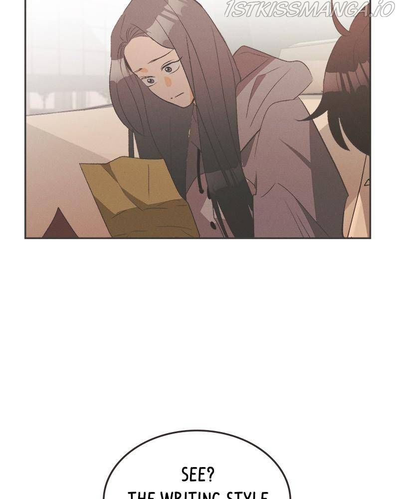 A Summer Night’s Dream Chapter 15 - page 84