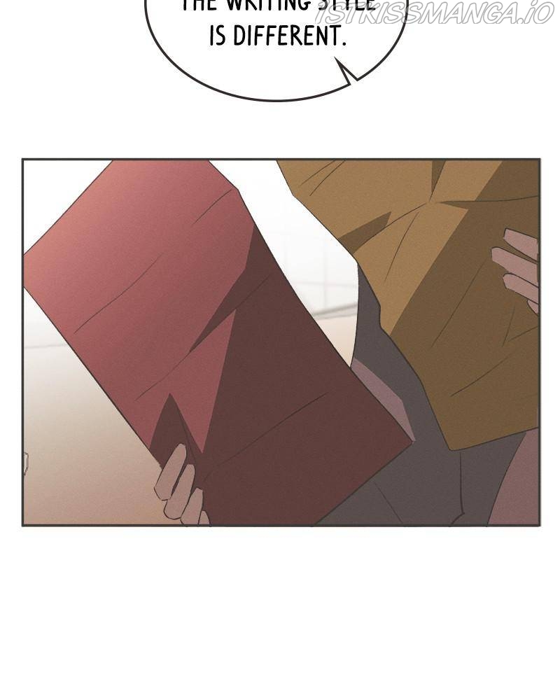 A Summer Night’s Dream Chapter 15 - page 85