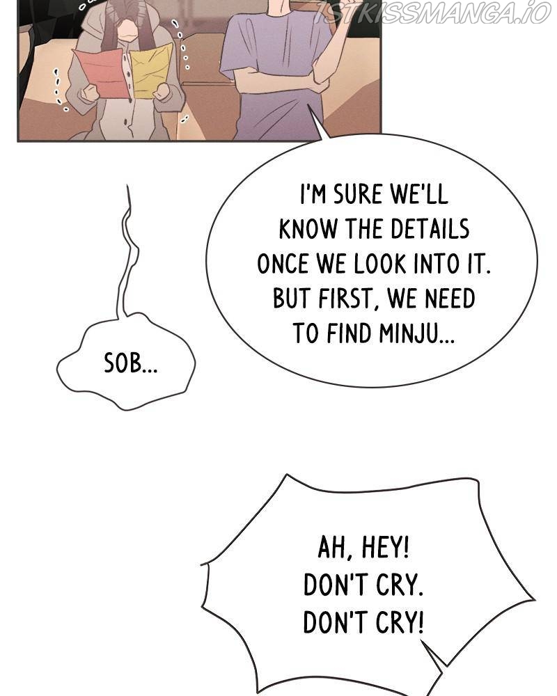 A Summer Night’s Dream Chapter 15 - page 88