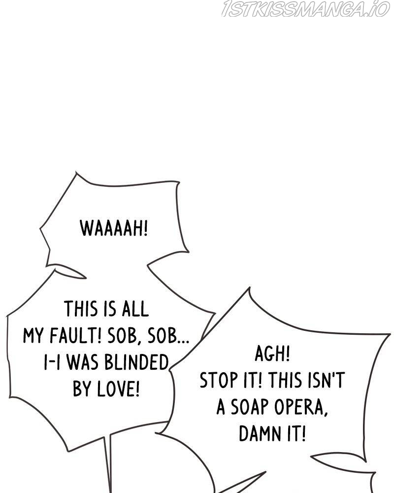 A Summer Night’s Dream Chapter 15 - page 90