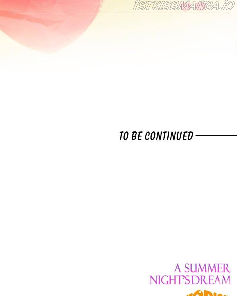A Summer Night’s Dream Chapter 15 - page 95
