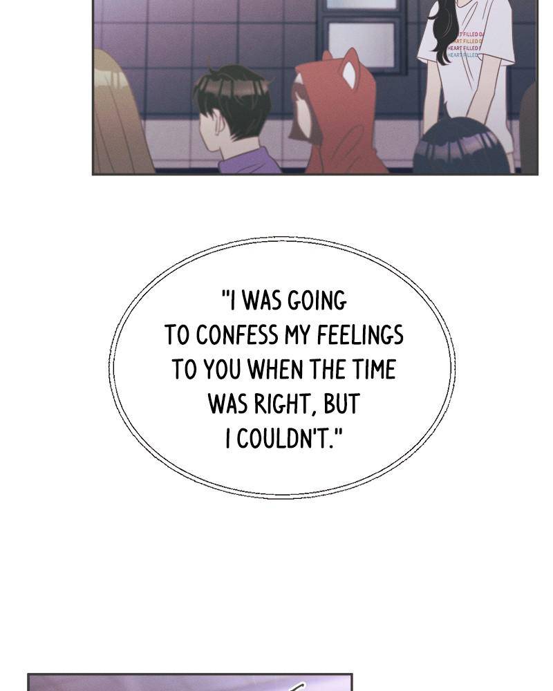 A Summer Night’s Dream Chapter 14 - page 100