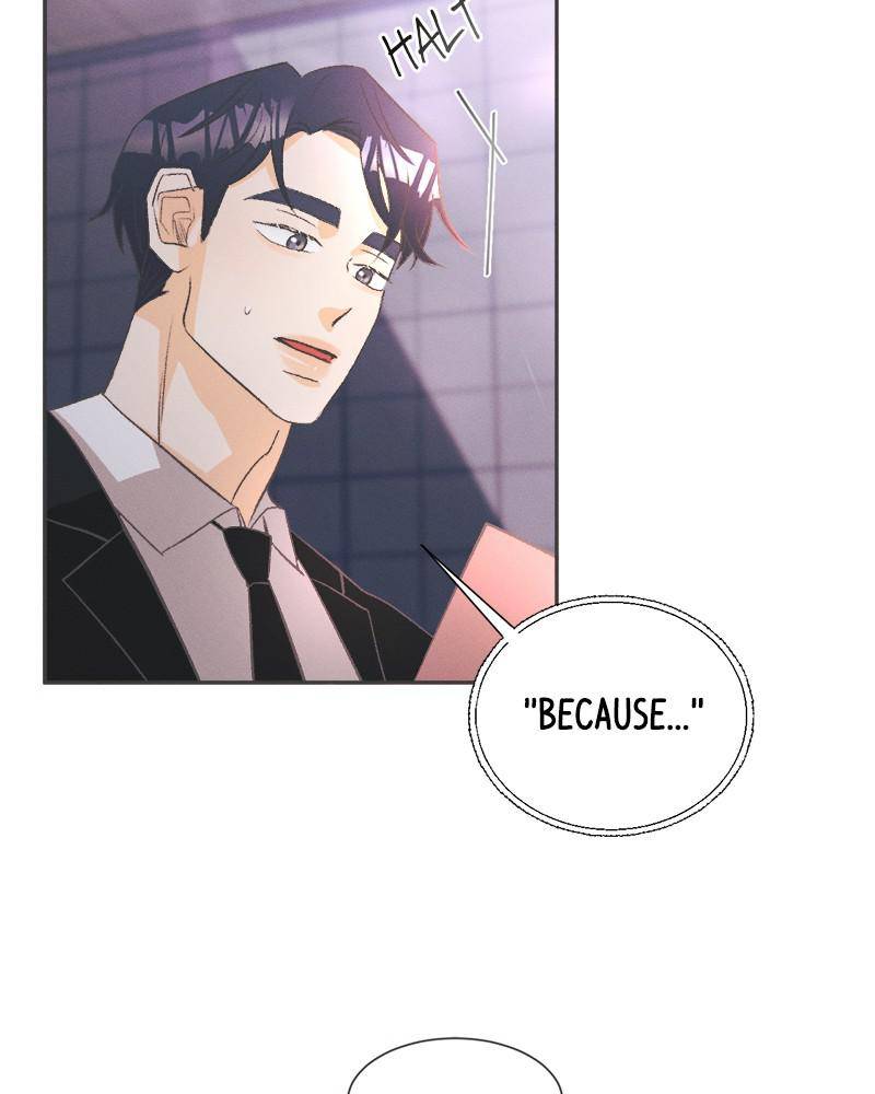 A Summer Night’s Dream Chapter 14 - page 101