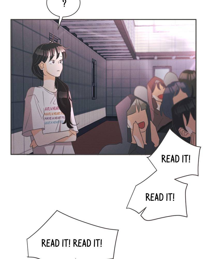 A Summer Night’s Dream Chapter 14 - page 103