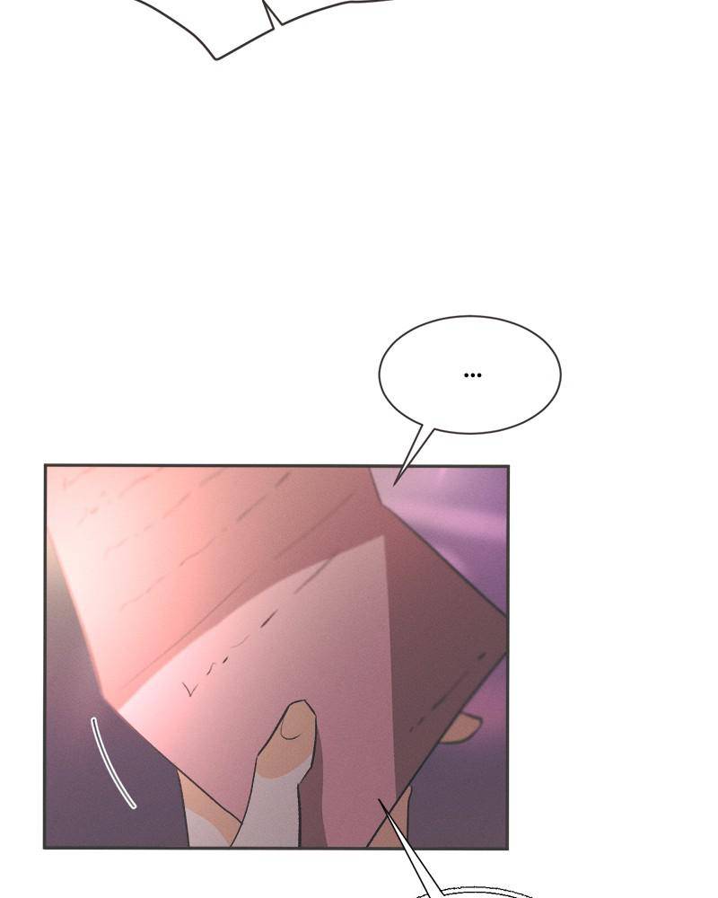 A Summer Night’s Dream Chapter 14 - page 104