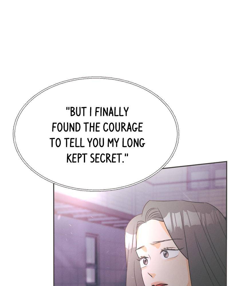 A Summer Night’s Dream Chapter 14 - page 107