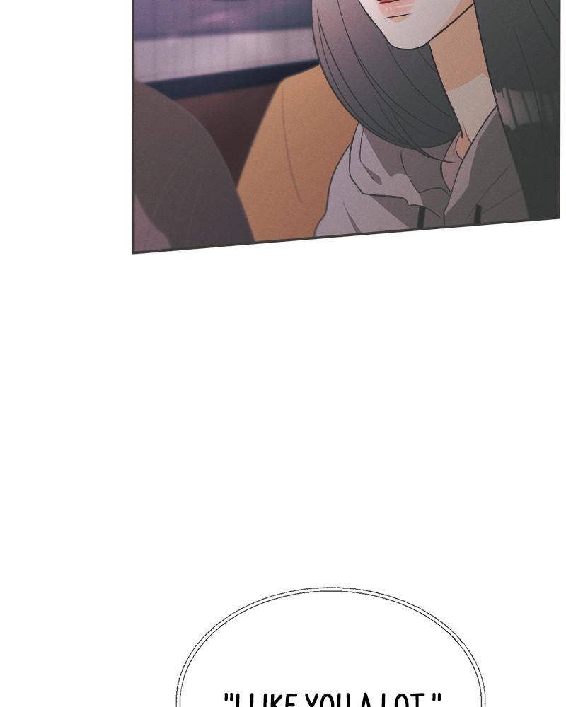 A Summer Night’s Dream Chapter 14 - page 108