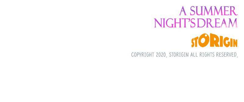 A Summer Night’s Dream Chapter 14 - page 113