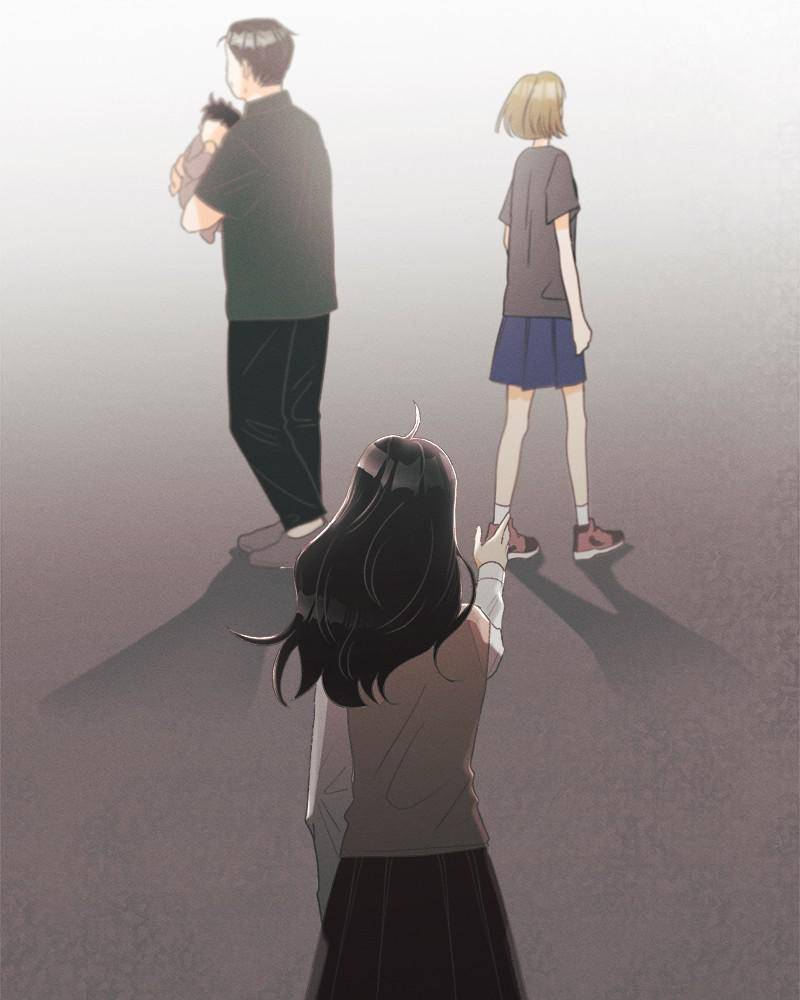 A Summer Night’s Dream Chapter 14 - page 16