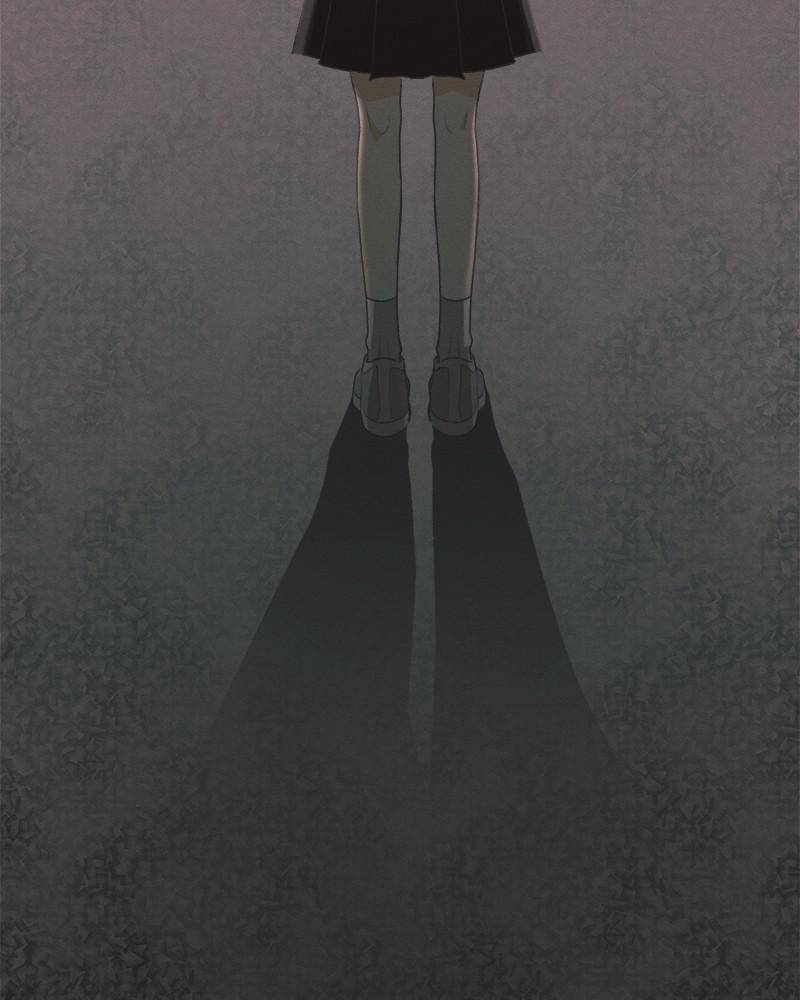 A Summer Night’s Dream Chapter 14 - page 17