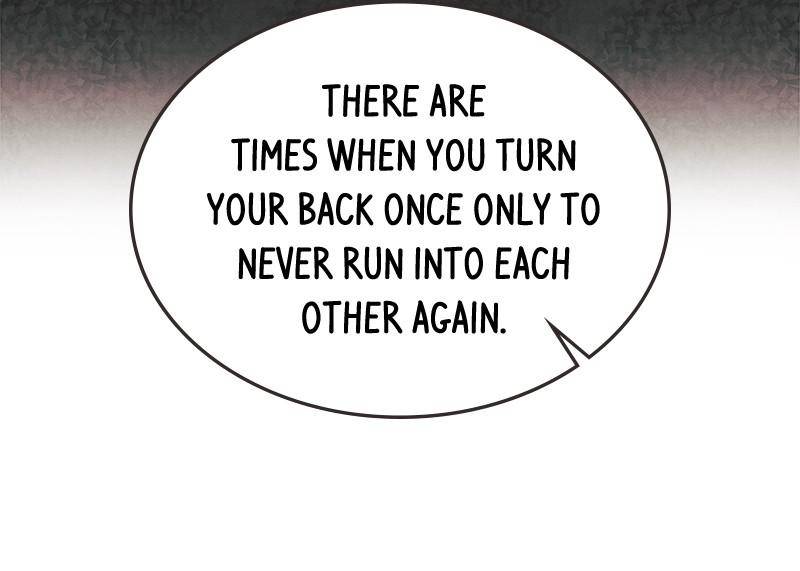 A Summer Night’s Dream Chapter 14 - page 18