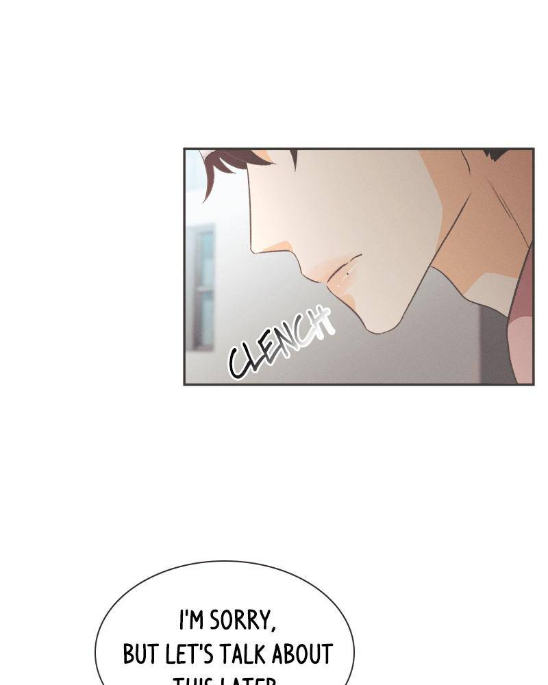 A Summer Night’s Dream Chapter 14 - page 19