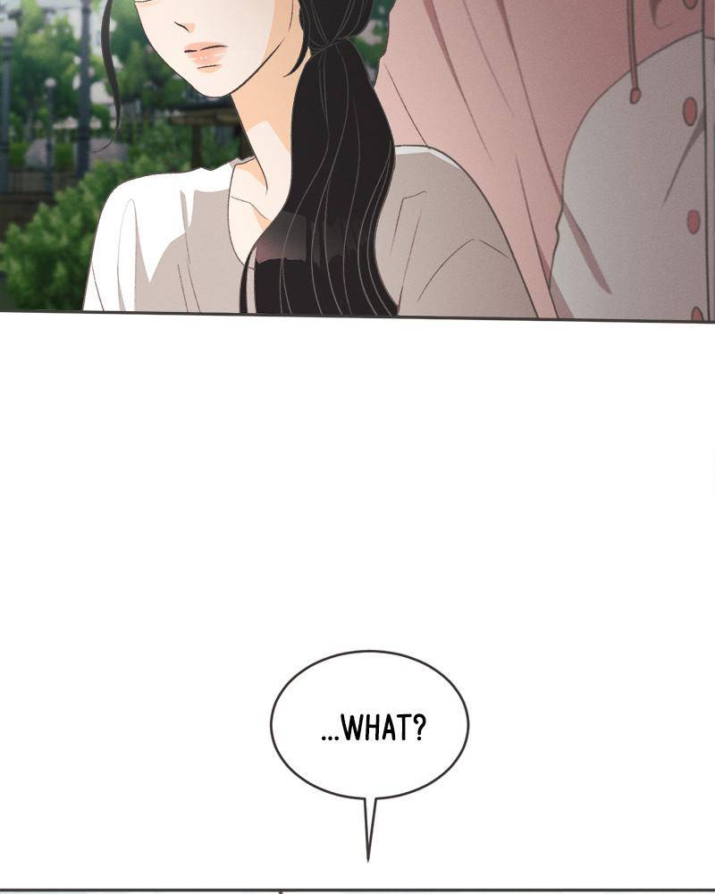 A Summer Night’s Dream Chapter 14 - page 23