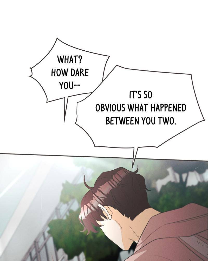 A Summer Night’s Dream Chapter 14 - page 27