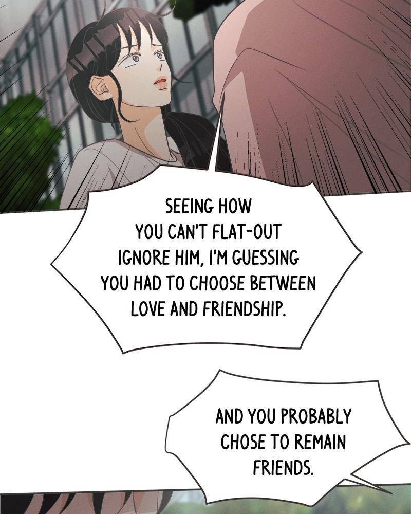 A Summer Night’s Dream Chapter 14 - page 28