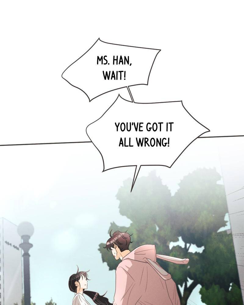 A Summer Night’s Dream Chapter 14 - page 3