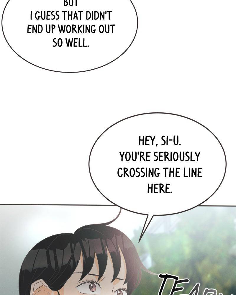 A Summer Night’s Dream Chapter 14 - page 30