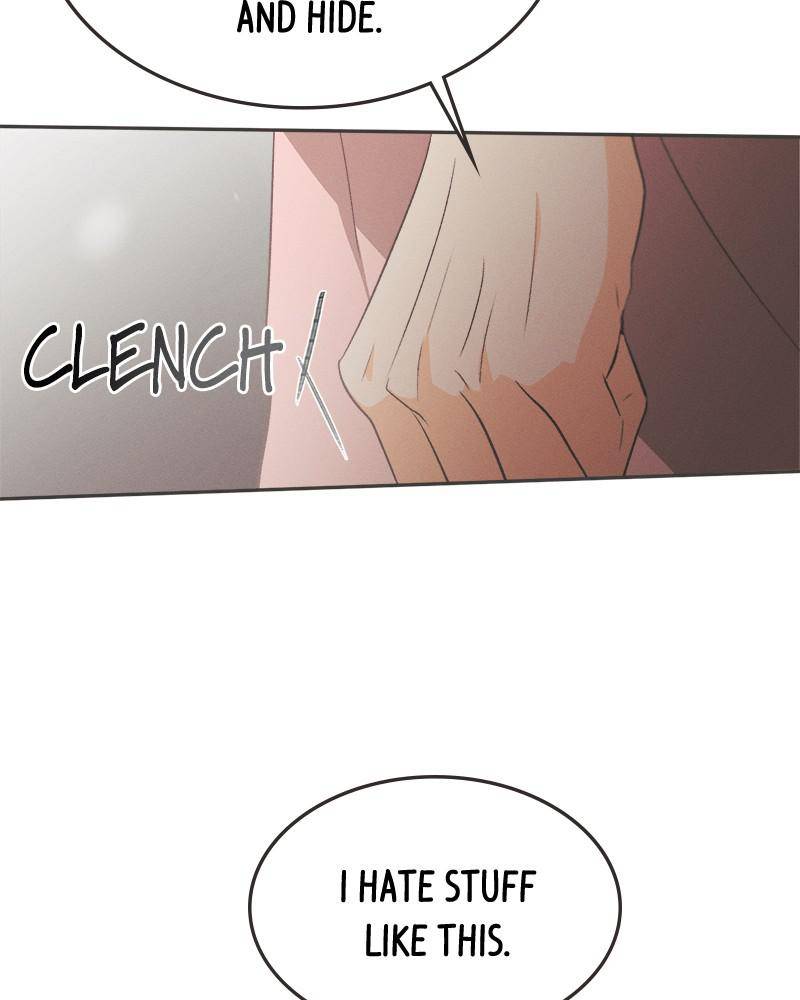 A Summer Night’s Dream Chapter 14 - page 32