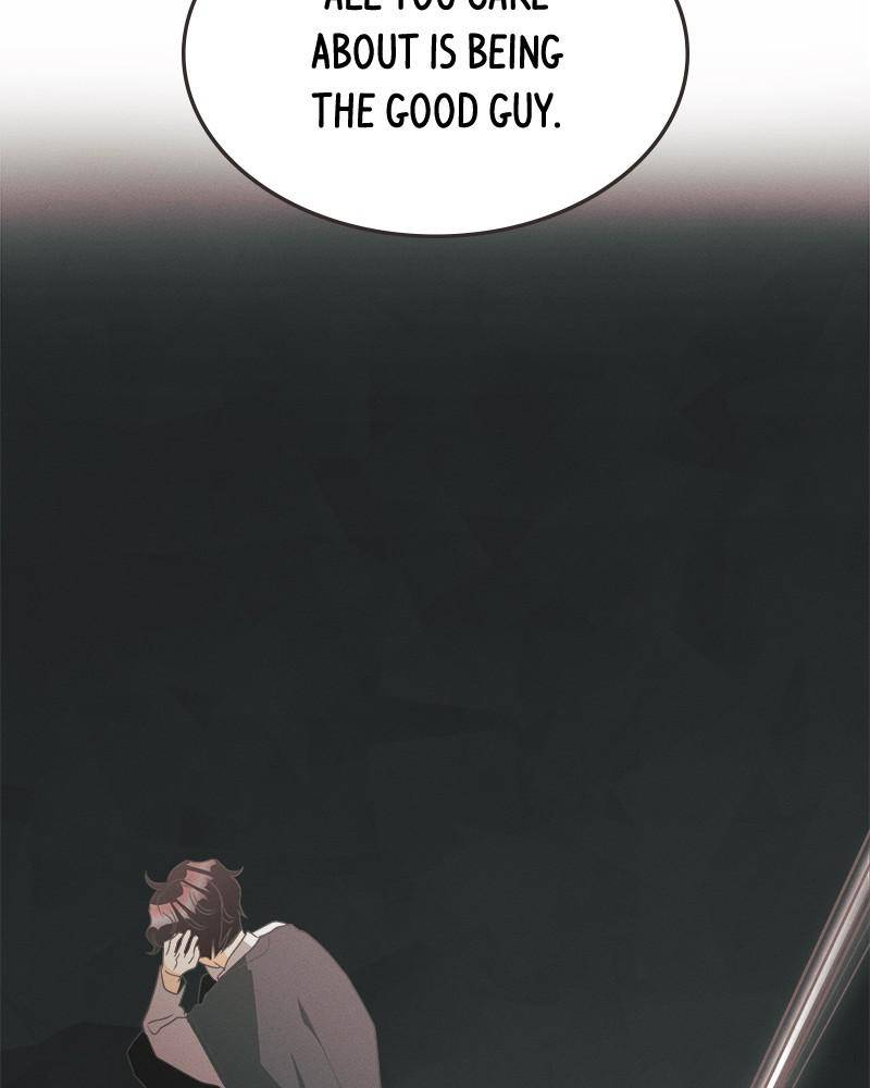 A Summer Night’s Dream Chapter 14 - page 34