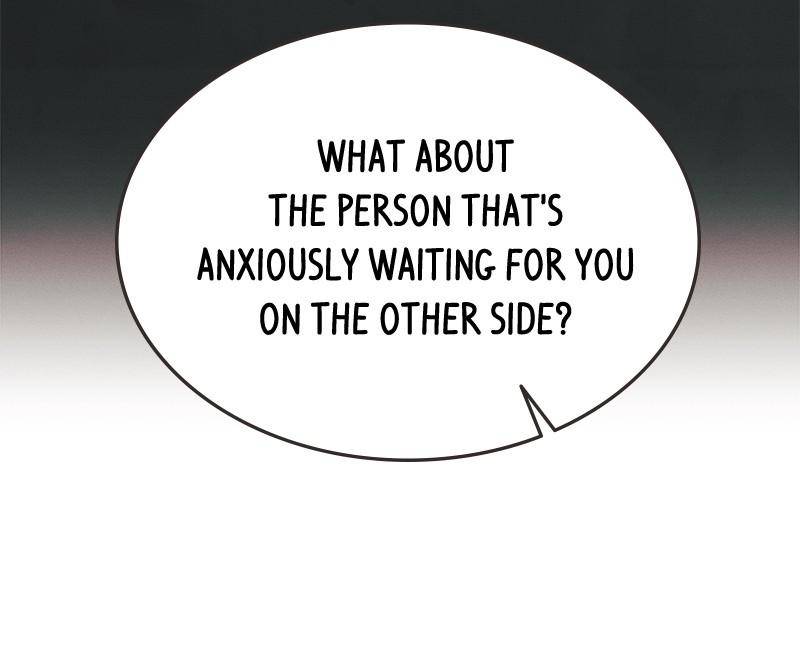 A Summer Night’s Dream Chapter 14 - page 37