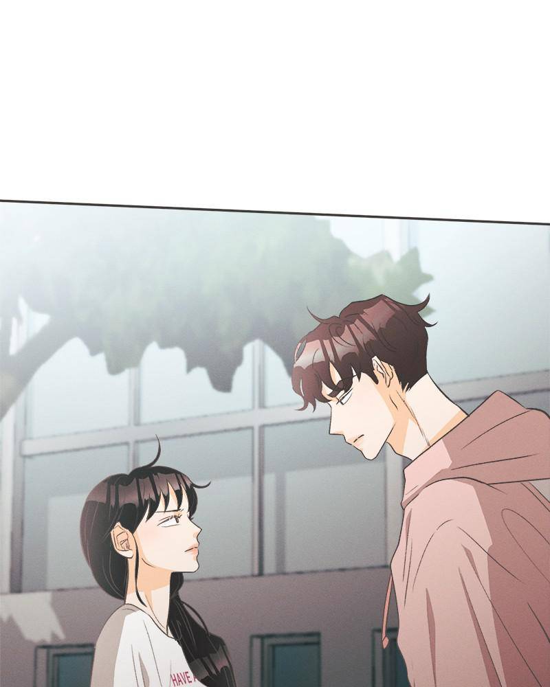 A Summer Night’s Dream Chapter 14 - page 38