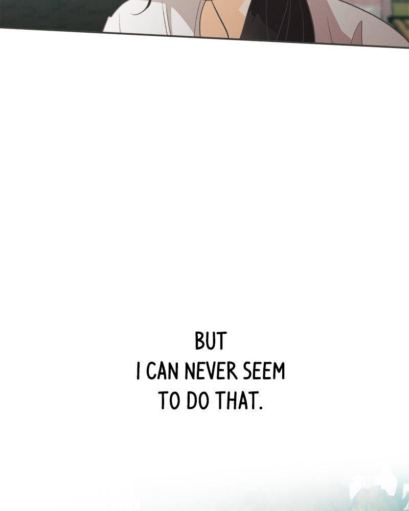 A Summer Night’s Dream Chapter 14 - page 42