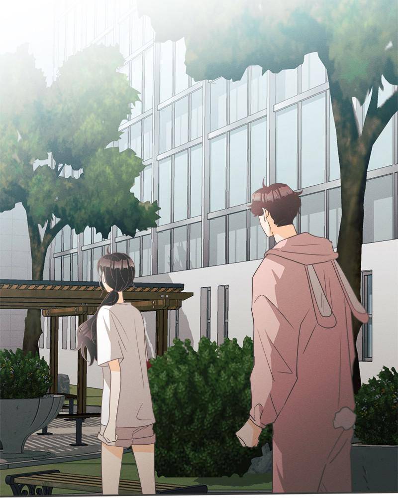 A Summer Night’s Dream Chapter 14 - page 43