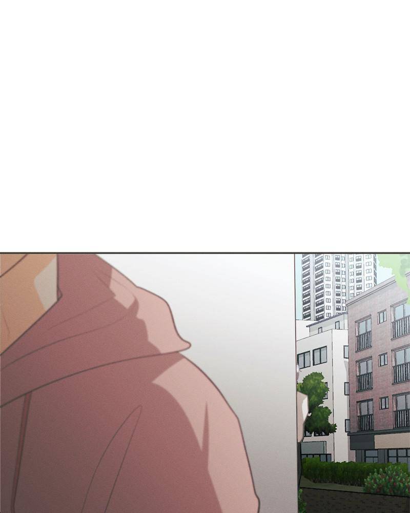 A Summer Night’s Dream Chapter 14 - page 45