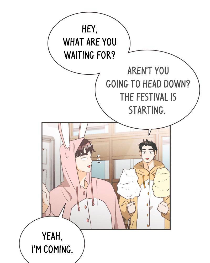 A Summer Night’s Dream Chapter 14 - page 56
